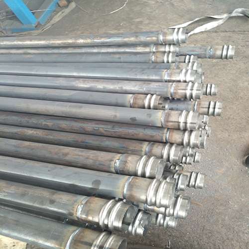 平湖《建筑基桩检测技术规范》每根桩需要几个声测管